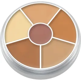 kryolan-koleczko-korektorow-do-twarzy-9086-concealer-circle-nr-2