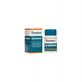 himalaya-cystone-100-tabletek-przeznaczenie-uniwersalne