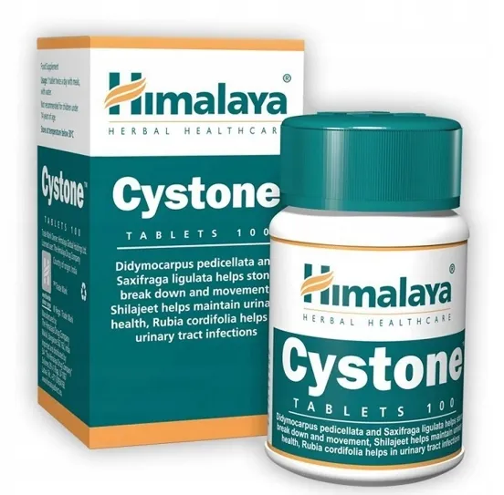 himalaya-cystone-100-tabletek-postac-tabletki
