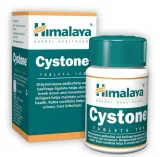 himalaya-cystone-100-tabletek-postac-tabletki