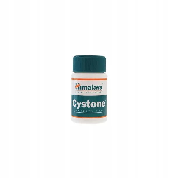himalaya-cystone-100-tabletek-liczba-sztuk-100-szt