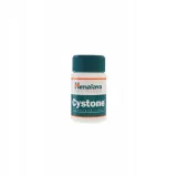 himalaya-cystone-100-tabletek-liczba-sztuk-100-szt