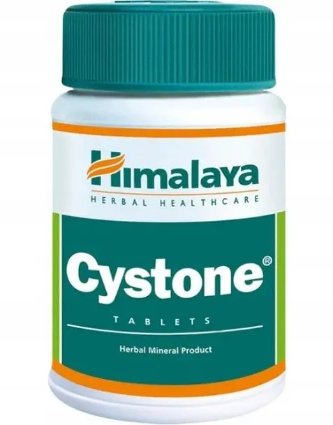 himalaya-cystone-100-tabletek-pojemnosc-130-ml