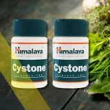 himalaya-cystone-100-tabletek-podstawowy-skladnik-multiwitamina
