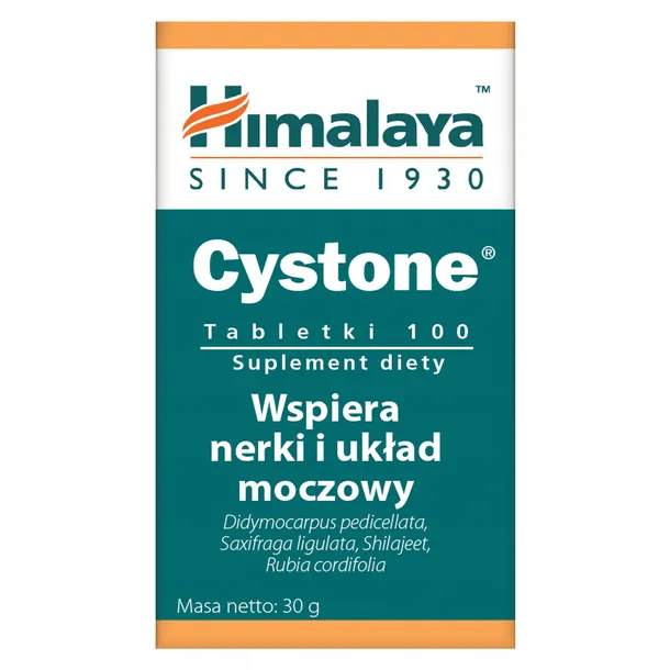 himalaya-cystone-100-tabletek-stan-nowy
