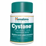 himalaya-cystone-100-tabletek-marka-himalaya