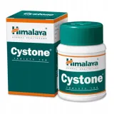 himalaya-cystone-100-tabletek-nazwa-cystone