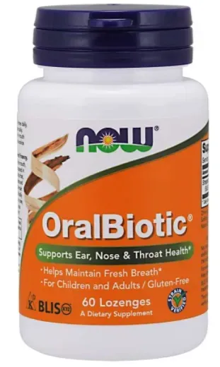 oralbiotic-60-kaps-cechy-dodatkowe-bezglutenowy
