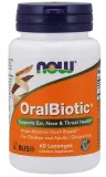 oralbiotic-60-kaps-cechy-dodatkowe-bezglutenowy