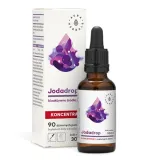 aura-jodadrop-30ml-postac-krople