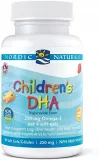childrens-dha-250-mg-90-kaps-waga-z-opakowaniem-0-2-kg