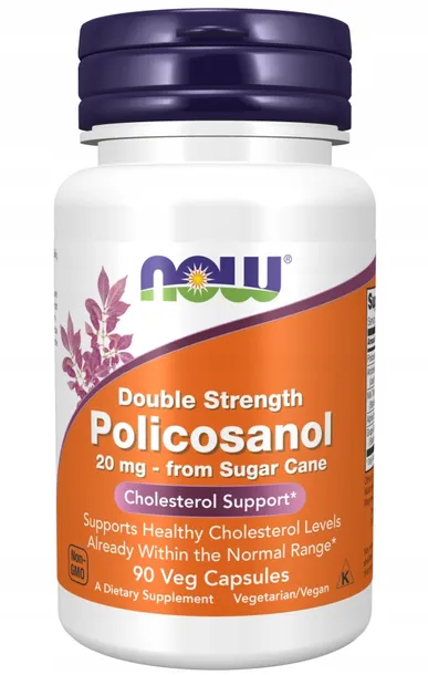prebiotic-bifido-boost-85-g-pojemnosc-0-12-ml