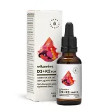 aura-witamina-d3-k2-forte-4000iu-30ml-przeznaczenie-uniwersalne