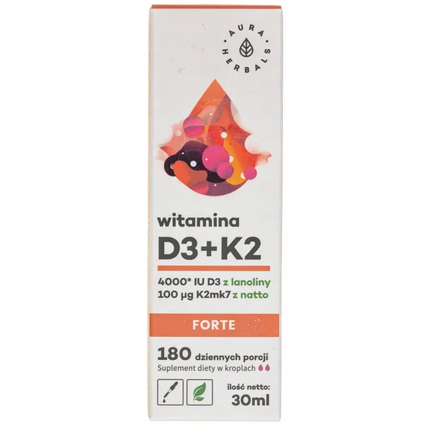 aura-witamina-d3-k2-forte-4000iu-30ml-liczba-sztuk-1-szt