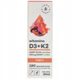 aura-witamina-d3-k2-forte-4000iu-30ml-liczba-sztuk-1-szt