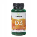 swanson-witamina-d3-2000-iu-cholekalcyferol-250-kapsulek-waga-z-opakowaniem-0-06-kg
