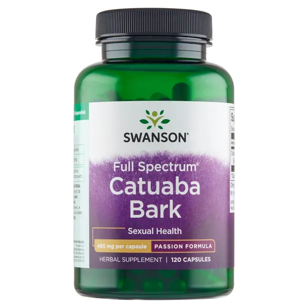 swanson-catuaba-bark-465-mg-120-kapsulek-podstawowy-skladnik-inny