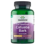 swanson-catuaba-bark-465-mg-120-kapsulek-podstawowy-skladnik-inny