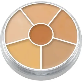 kryolan-koleczko-korektorow-do-twarzy-9086-concealer-circle-nr-3