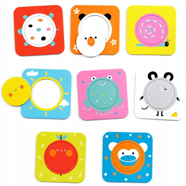 odkrywam-kolo-12m-wiek-dziecka-12-m