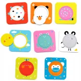 odkrywam-kolo-12m-wiek-dziecka-12-m