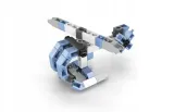 inventor-4-models-aircrafts-samoloty-seria-inventor