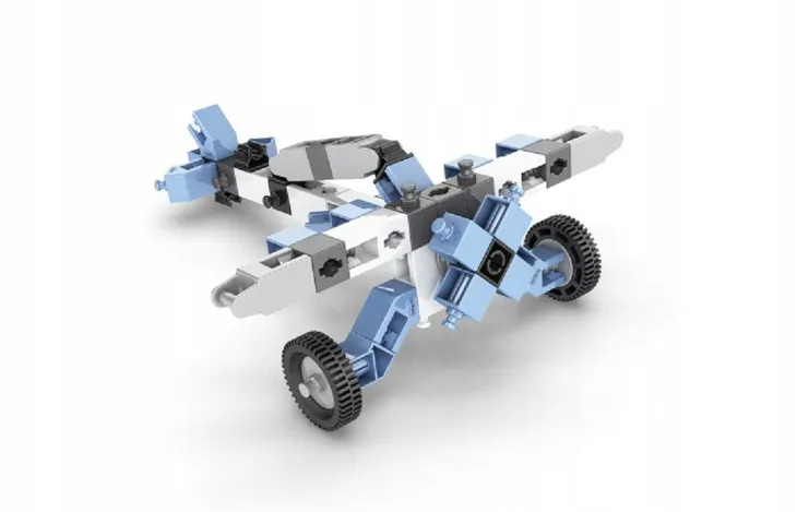 inventor-4-models-aircrafts-samoloty-bohater-brak
