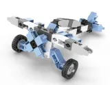inventor-4-models-aircrafts-samoloty-wiek-dziecka-6-lat