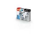 inventor-4-models-aircrafts-samoloty-certyfikaty-opinie-atesty-ce