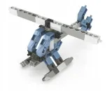 inventor-4-models-aircrafts-samoloty-szerokosc-produktu-22-cm