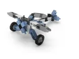 inventor-4-models-aircrafts-samoloty-waga-z-opakowaniem-0-193-kg