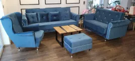 komplet-zestaw-z-funkcja-spania-3-2-1-pikowany-rozkladana-sofa-fotel-uszak