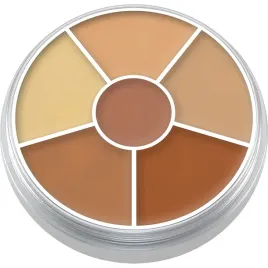 kryolan-koleczko-korektorow-do-twarzy-9086-concealer-circle-nr-4