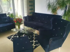zestaw-glamour-3-2-1-z-krysztalkami-sofa-pikowana-wersalka-fotel-uszak