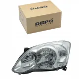 abakus-212-11h7l-ld-em-reflektor-stan-nowy