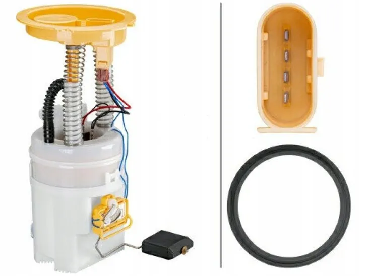pompa-pal-modul-db-a-klasa-w169-15-04-hella-8tf-358-146-091-stan-nowy