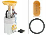 pompa-pal-modul-db-a-klasa-w169-15-04-hella-8tf-358-146-091-stan-nowy