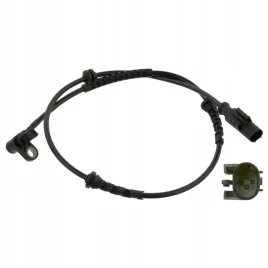 czujnik-predkosc-obrotowa-kola-febi-bilstein-37159