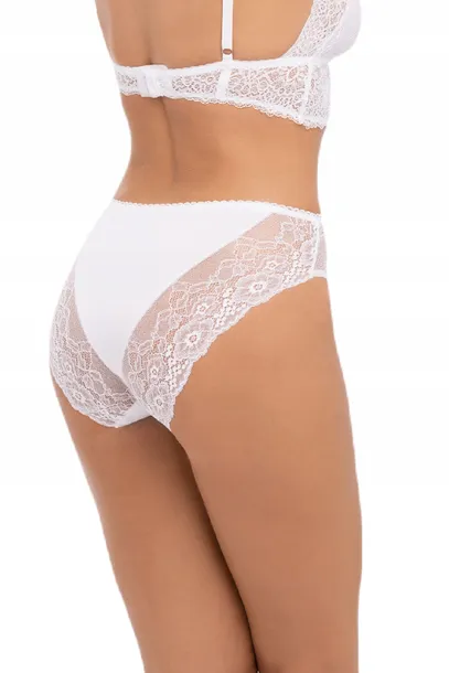 babell-figi-173-material-dominujacy-bawelna