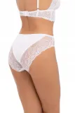 babell-figi-173-material-dominujacy-bawelna