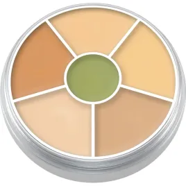 kryolan-koleczko-korektorow-do-twarzy-9086-concealer-circle-nr-6