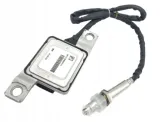 czujnik-nox-vw-multivan-t6-2015-transpo-rter-t6-2015-