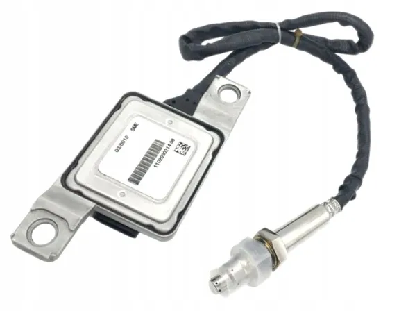 czujnik-nox-vw-multivan-t6-2015-transpo-rter-t6-2015-
