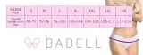 babell-figi-150-stan-nowy-marka-babell
