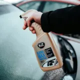 odmrazacz-do-szyb-strong-700ml-atomizer-k2-alaska-k2-k607-numer-katalogowy-producenta-k607