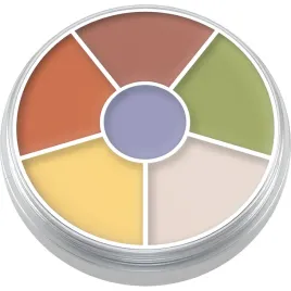 kryolan-koleczko-korektorow-do-twarzy-9086-concealer-circle-nr-neutralizer