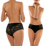 babell-figi-136-stan-nowy-fason-figi