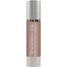 kryolan-podklad-rozswietlajacy-shimmering-event-foundation-golden-beige