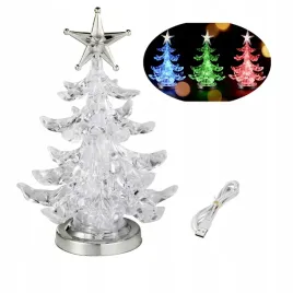 choinka-usb-na-biurko-rgb-dekoracja-ozdoby-swiateczne-figurka-led