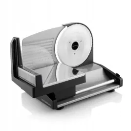 krajalnica-elektryczna-hyundai-metalowa-maszynka-do-krojenia-150w